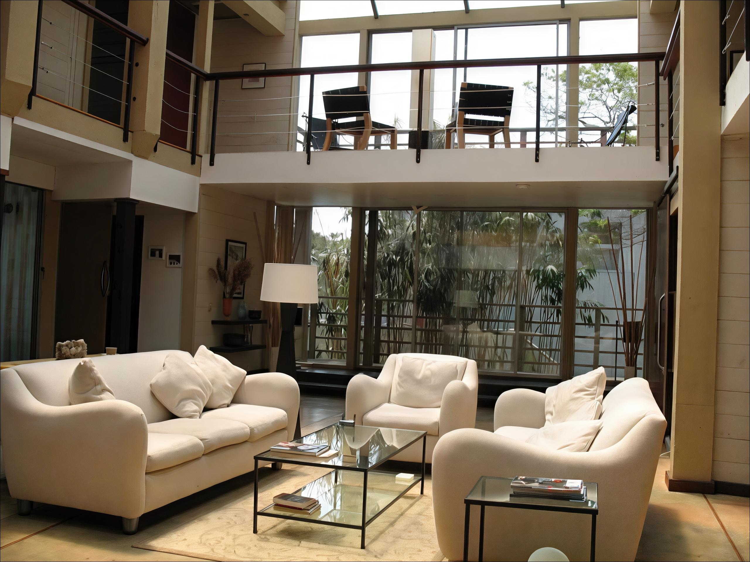 629 Fire Island Boulevard